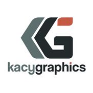 Kacy Graphics