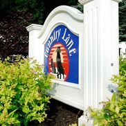 Country Lane Pet Resort