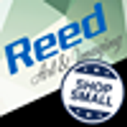 Reed Art & Imaging