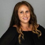 Alexis Gamel, Realtor