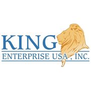 King Enterprise USA, Inc.