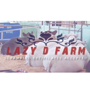 Lazy D Farm