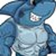 Sharky's Pest Control