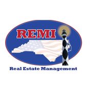 Real Estate Management Inc Havelock Area Alignable