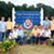 Simply Natural Creamery