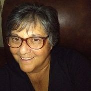 ​​Roseanne M. Lemery Realty