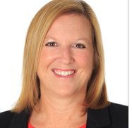 Amy Neal Homes
