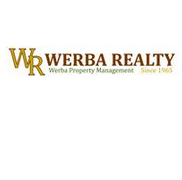 Werba Realty