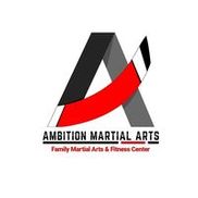 Ambition Martial Arts