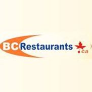 BCRestaurants.ca