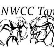 Northwest Competition Color