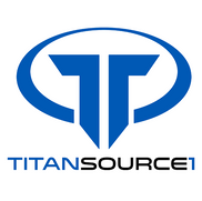 Titan Source 1, LLC