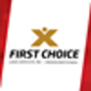 First Choice Loan Services Inc.