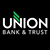 Union Mortgage Group, Richmond VA