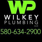 WIlkey Plumbing