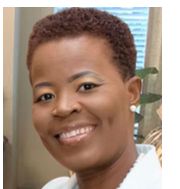 Good Shepherd Psychiatric Consultant, INC