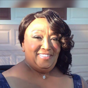 KVJ’S ENTERPRISES LLC