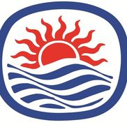 Gaudette Insurance Agency, Inc.