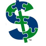Money Sense Bookkeeping, LLC