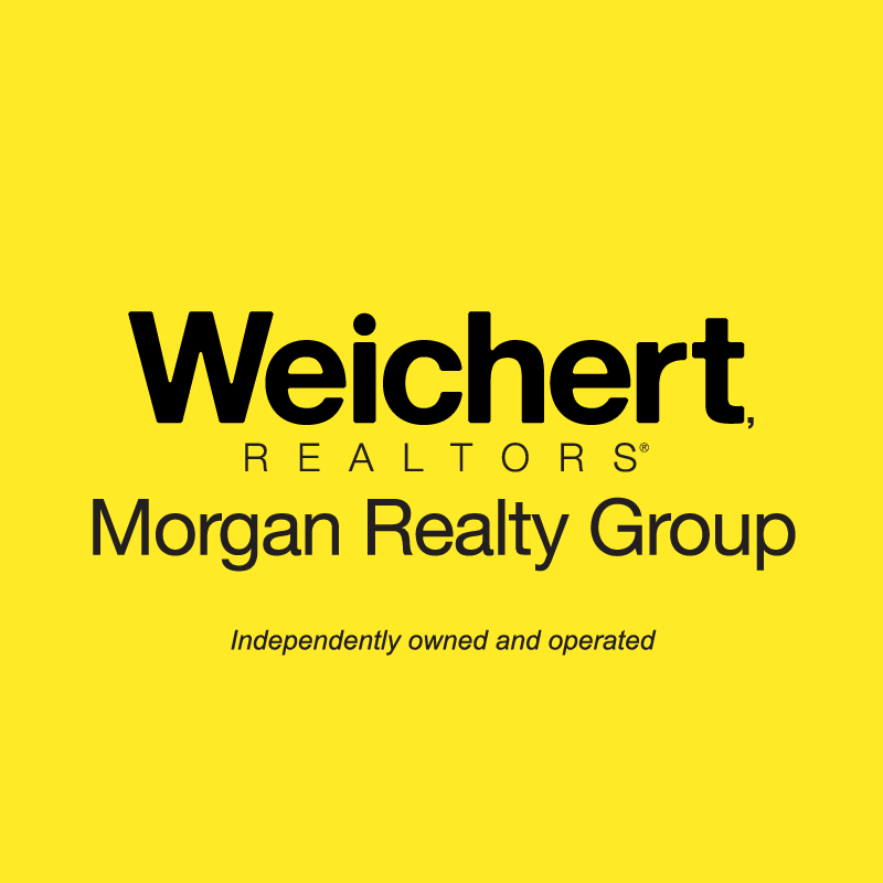 Weichert, Realtors - Morgan Realty Group, Port Clinton OH