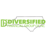 Diversified Financial Group