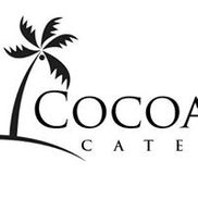 Cafe Cocoanut Catering