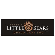 Lexie's Little Bears Child Care Inc.