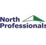 North Professionals LLC