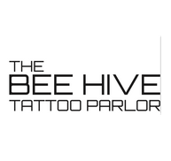The Bee Hive Tattoo Parlor - Fergus Falls, MN - Alignable