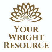 YOUR WRIGHT RESOURCE LLC, Erie PA