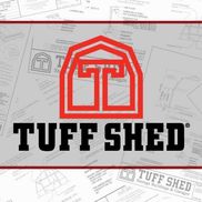 TUFF SHED
