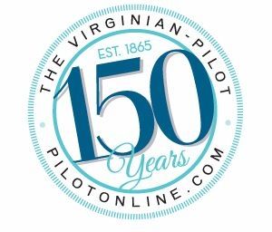 Military News Department with Pilot Media, Norfolk VA
