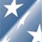 Patriot Investment Management