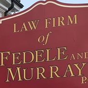 Fedele & Murray, P.C.