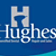 Hughes Diversified Dental LLC - Richmond, IN - Alignable