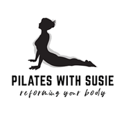 Pilates With Susie