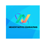 NKnowvative Consulting