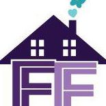 Family Friends Home Care, Spring Hill FL