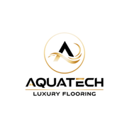Aquatech Luxury Flooring Inc