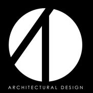 Architectural Design