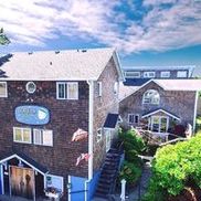 Boreas Bed & Breakfast Inn