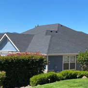 Stephen Westfall Roofing llc