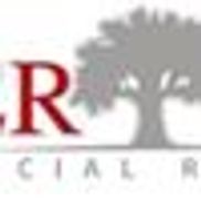 Silver Oak Commercial Realty