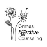 Grimes Effective Counseling