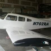 Flight Time Building, LLC