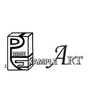 Prime Example Art - Miami Beach, FL - Alignable