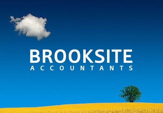 BROOKSITE GP, Edgewater NJ