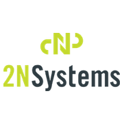 2NSystems