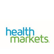 HealthMarkets Insurance Agency