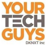DKNXT, Inc. DBA Your Tech Guys